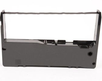 Imprimante Ribbon de reçu pour DIEBOLD 1060/EPSON ERC-11 fournisseur