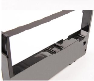 Imprimante Ribbon de reçu pour DIEBOLD 1060/EPSON ERC-11 fournisseur
