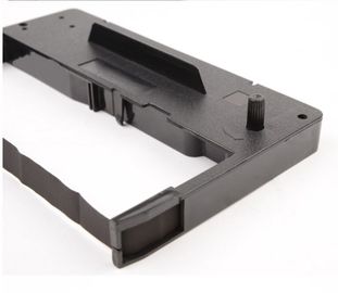 Imprimante Ribbon de reçu pour DIEBOLD 1060/EPSON ERC-11 fournisseur