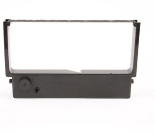Imprimante Ribbon de reçu pour WESTREX 4000/4700 fournisseur