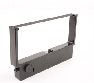 Imprimante Ribbon de reçu pour WESTREX 4000/4700 fournisseur