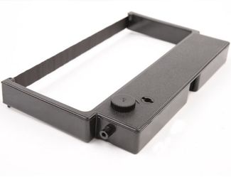Imprimante Ribbon de reçu pour WESTREX 4000/4700 fournisseur