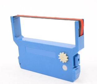 Imprimante Ribbon de reçu pour VERIFONE 900 fournisseur