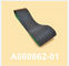 La ceinture de minilab d'A080862 Noritsu QSS3301 a fait en Chine fournisseur