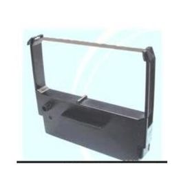 cassette à ruban pour Omron R11 fournisseur