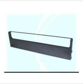 Cassette à ruban d'encre d'imprimerie pour le citoyen GSX120D/140/SWIFT 24 fournisseur