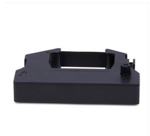 Dot Matrix Printer Ribbon pour Epson ERC-28 fournisseur