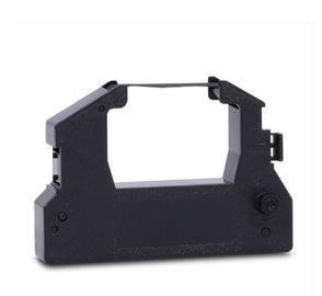Dot Matrix Printer Ribbon pour Epson ERC-28 fournisseur