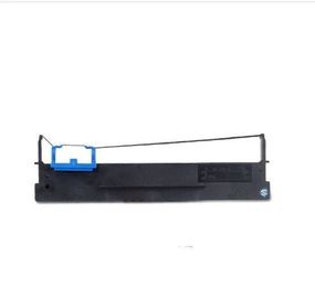 12.7mm*16m Dot Matrix Printer Ribbon pour Dascom DS2600II fournisseur