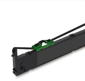 12.7mm*22m Dot Matrix Printer Ribbon OKI6100/6300 fournisseur