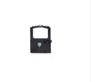 Ruban d'imprimante matricielle de 8 mm * 1,6 m Panasonic KXP1121 fournisseur