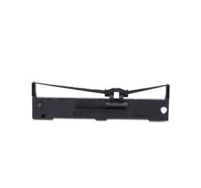 12.7mm*16m Dot Matrix Printer Ribbon Epson LQ590 fournisseur
