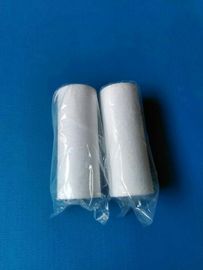 Le filtre chimique pour numéro de la pièce de minilab des LPS 24 de Noritsu le pro H153265-00/H153265 a fait en Chine fournisseur