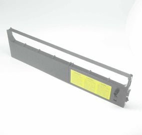 cassette à ruban pour FUJITSU DL6400/DPK5800 fournisseur