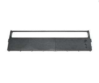cassette à ruban pour FUJITSU DL6400/DPK5800 fournisseur