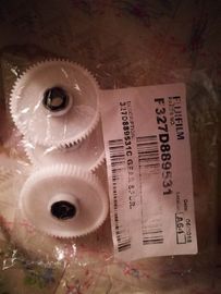 Fuji 330 340 500 550 350 370 vitesse de 355 minilab 327D889531B/327D889531 fournisseur