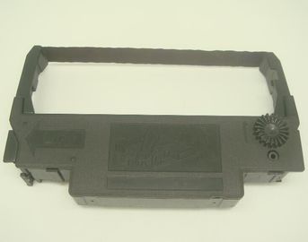 ruban compatible d'imprimante pour EPSON ERC30/34/38 TM-V200D/188D/300/370/TM-U220/MT fournisseur