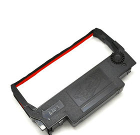 ruban compatible d'imprimante pour EPSON ERC30/34/38 TM-V200D/188D/300/370/TM-U220/MT fournisseur