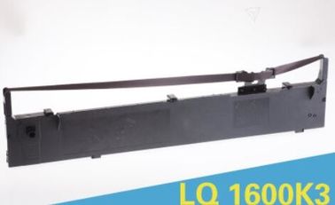 Ruban d'imprimante compatible pour Epson LQ1900KII+H 2900K II+ fournisseur