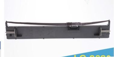 ruban compatible d'imprimante pour EPSON LQ2680 fournisseur
