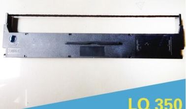 ruban compatible d'imprimante pour EPSON LQ-350K/380 fournisseur