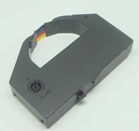 ruban compatible d'imprimante pour EPSON DLQ3000 3500 3250K fournisseur