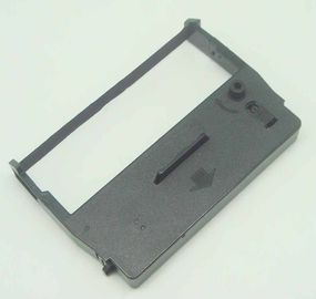 ruban compatible d'imprimante pour Epson ERC37 fournisseur
