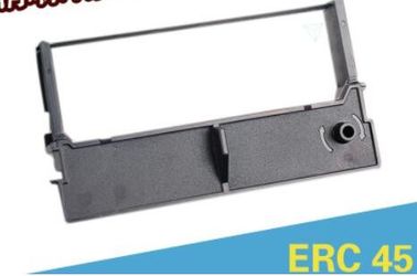 ruban d'imprimante compatible pour Epsom ERC45/ERC-45B TM-U330B 330D fournisseur