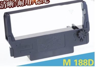 Imprimante compatible Ribbon For Epson M188D/M188B/M119D fournisseur