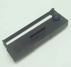 Imprimante compatible Ribbon For EPSON ERC27/TM-U295/HESPER TM190/TX290 fournisseur