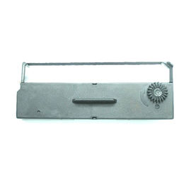 Imprimante compatible Ribbon For EPSON ERC27/TM-U295/HESPER TM190/TX290 fournisseur