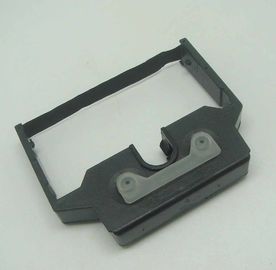 Ruban compatible d'encre d'imprimerie de machine à écrire pour Epson erc02 /600/IM215 fournisseur