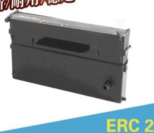 Compatible pour le ruban d'imprimante pour l'imprimante de l'epson ERC21 M2700 2728 SA2100 DTF2748 2748 fournisseur