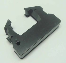 Ruban pourpre compatible de matrice de points pour NORAND 815/4000/4815/4820/DP815/NP815/FUJITSU 29745/AT3000 fournisseur