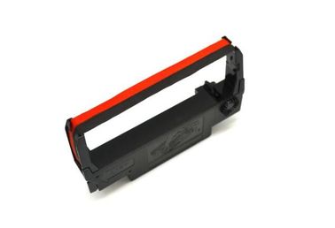 Compatible pour le ruban d'imprimante pour EPSON ERC30/34/38/TM-V200/300/370/TM-U220/MT210/27/TM200/260/267II/270/300C/300A/300 fournisseur