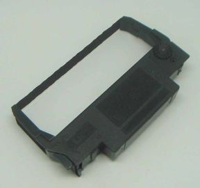 Compatible pour le ruban d'imprimante pour EPSON ERC30/34/38/TM-V200/300/370/TM-U220/MT210/27/TM200/260/267II/270/300C/300A/300 fournisseur