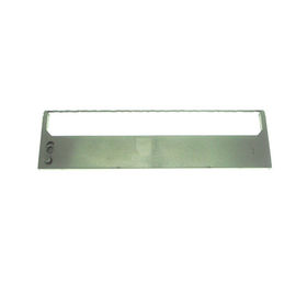 cassette d'encre-ruban pour le citoyen GSX120/140D/230/330K fournisseur
