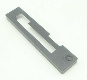 Imprimante Purple Ink Ribbon pour le CITOYEN MD910 du citoyen IR 91B IR910P MD910 MD-911 CBM-910 CBM-911 fournisseur