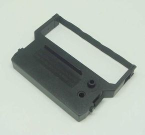 Imprimante compatible Ribbon du CITOYEN DP600 IR60 IR61 fournisseur