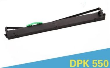 cassette à ruban pour FUJITSU DPK550 fournisseur