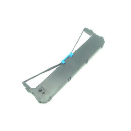 cassette à ruban pour Dascom DS2600/1668/2600 II/P3200 Panasonic KXP181/KX-P1131 fournisseur