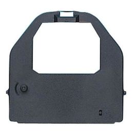 Imprimante compatible Ribbon Cartridge de Panasonic KXP150/2124 fournisseur