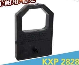 Imprimante compatible Ribbon Cartridge pour Panasonic KXP P2828/1624/1524/155ML/2624 fournisseur