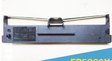 ruban compatible d'imprimante par points pour Jolimark FP5860K+ fournisseur