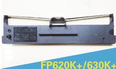 Imprimante compatible Ribbon Cartridge pour Jolimark FP620K+/630K+ fournisseur