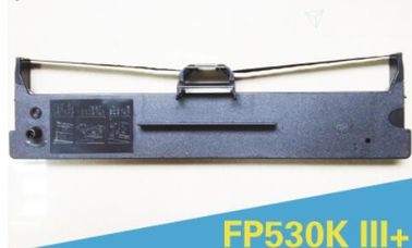 cartouche à ruban compatible d'imprimante pour Jolimark FP530KIII+ fournisseur