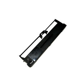cartouche à ruban compatible d'imprimante pour Jolimark FP530KIII/535K/560K/JMR130 fournisseur