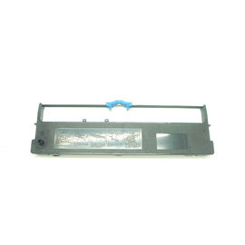 cartouche à ruban compatible d'imprimante pour Jolimark FP570+/730+/FP600K/FP720K /LQ-600K +/LQ600KII/ fournisseur