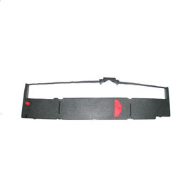 cartouche à ruban compatible d'imprimante pour Jolimark CP9000/FP7800/8700/8800 fournisseur