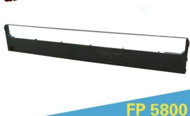 cassette à ruban pour Jolimark FP5800KII fournisseur